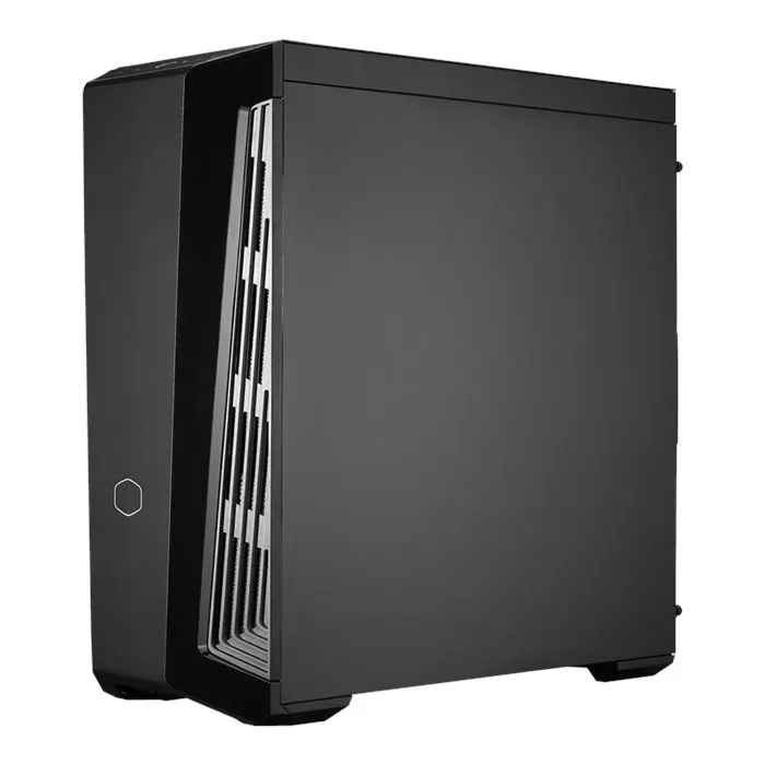 کیس کولر مستر مدل MASTERBOX 540 -gallery-1