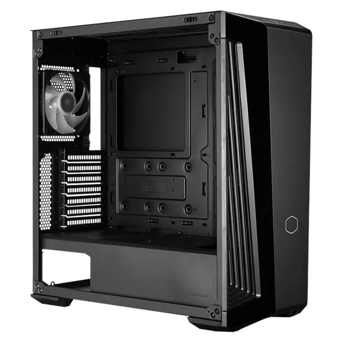 کیس کولر مستر مدل MASTERBOX 540 -gallery-3