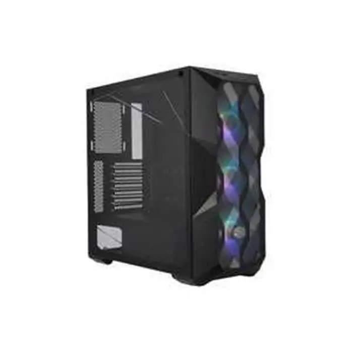 کیس کولر مستر مدل MASTERBOX TD500 MESH -gallery-11