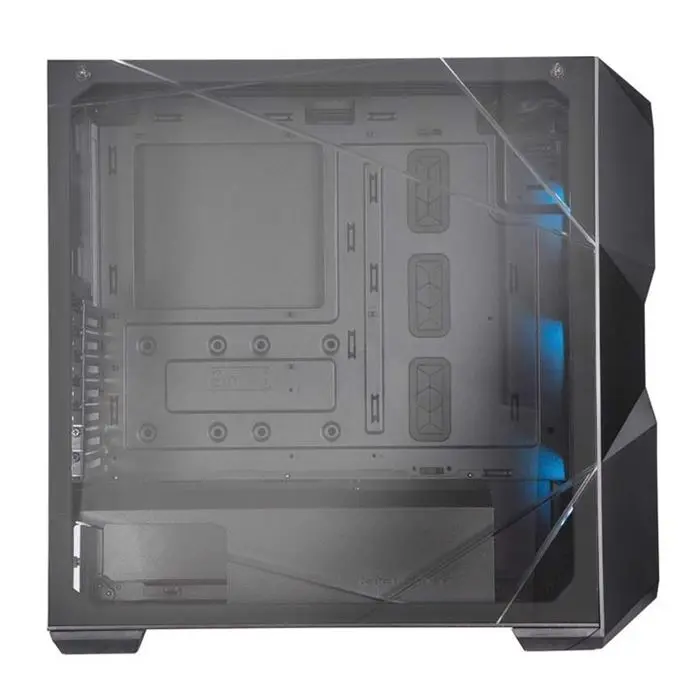 کیس کولر مستر مدل MASTERBOX TD500 MESH -gallery-13