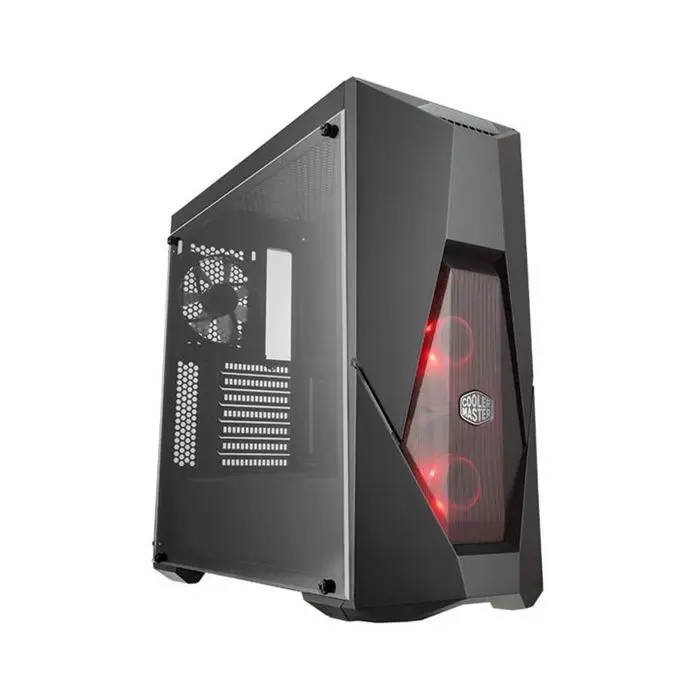 کیس کولر مستر مدل MASTERBOX K500L -gallery-9