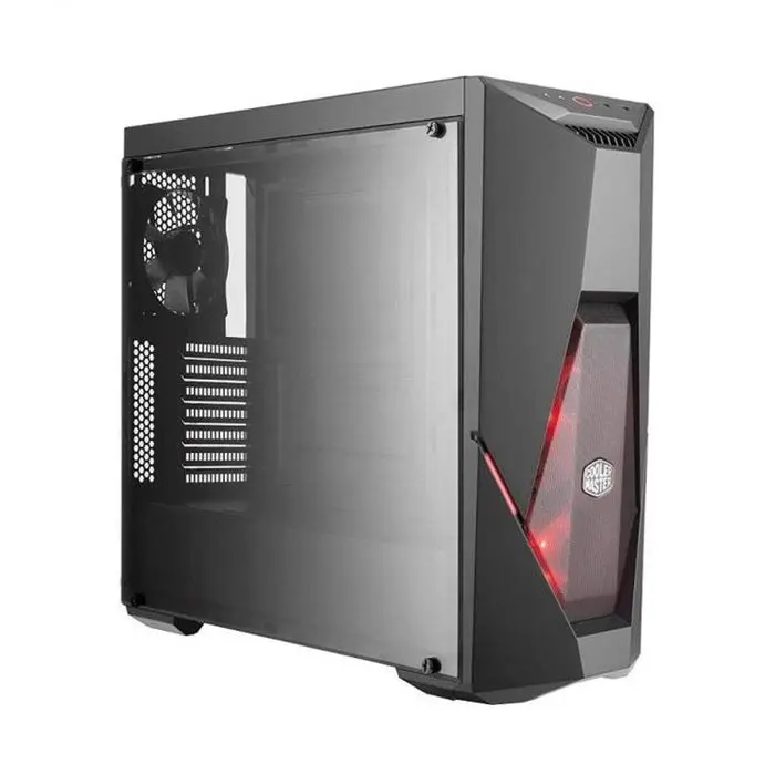کیس کولر مستر مدل MASTERBOX K500L -gallery-11