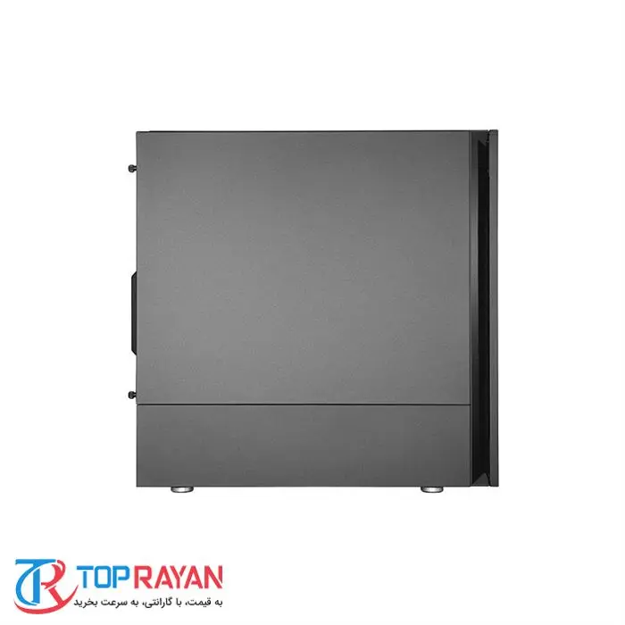 کیس کولرمستر مدل Silencio S600 -gallery-4