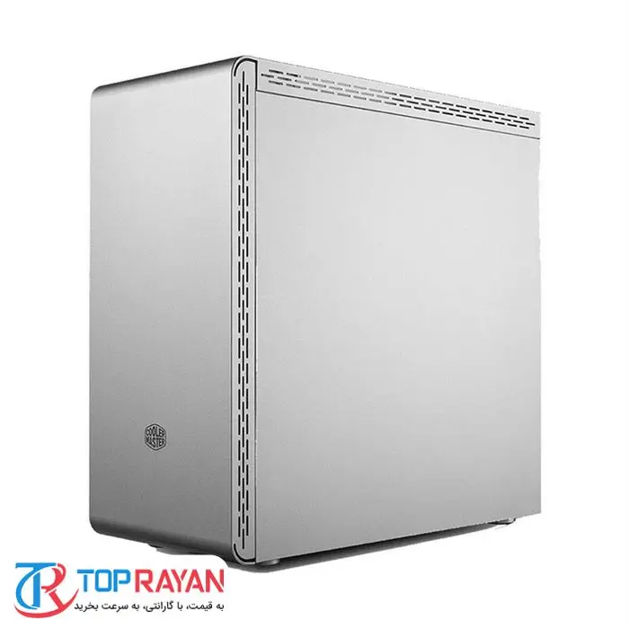 کیس کولرمستر مدل MS600 -gallery-3