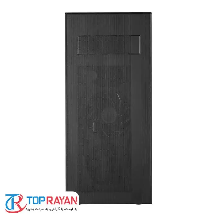 کیس کولرمستر مدل MasterBox NR600 With ODD -gallery-4