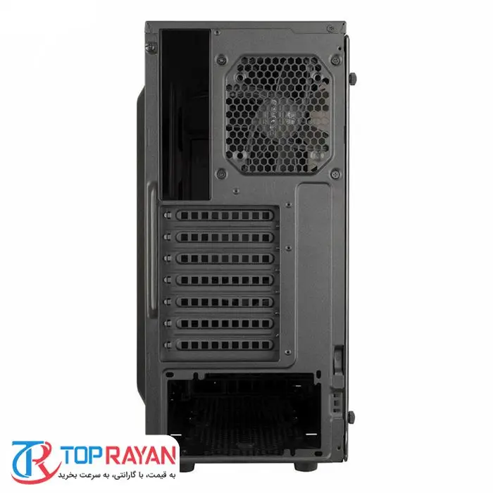 کیس کولرمستر مدل MASTERBOX E500L -gallery-9