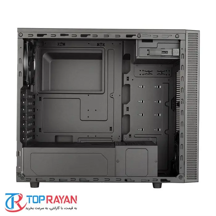 کیس کولرمستر مدل MASTERBOX E500L -gallery-4