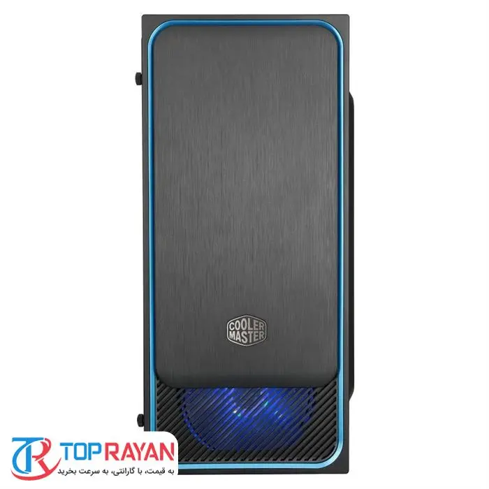 کیس کولرمستر مدل MASTERBOX E500L -gallery-5