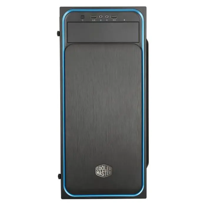 کیس کولرمستر مدل MASTERBOX E500L -gallery-7