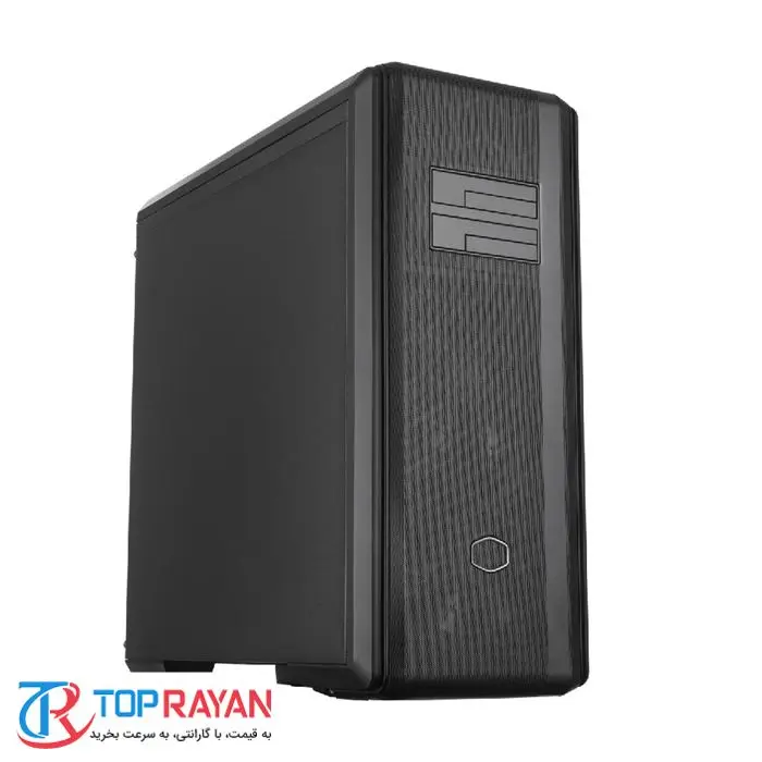 کیس کولرمستر مدل MasterBox NR۶۰۰P -gallery-9