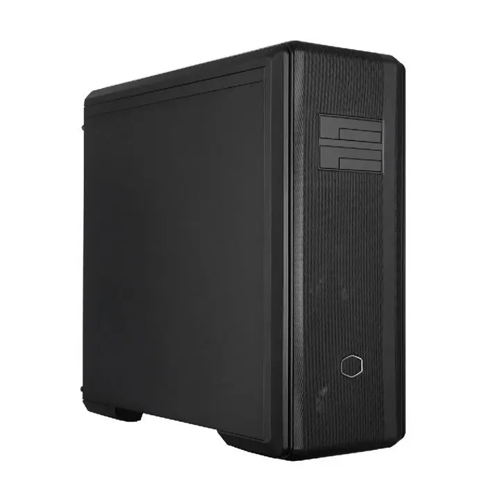 کیس کولرمستر مدل MasterBox NR۶۰۰P -gallery-7