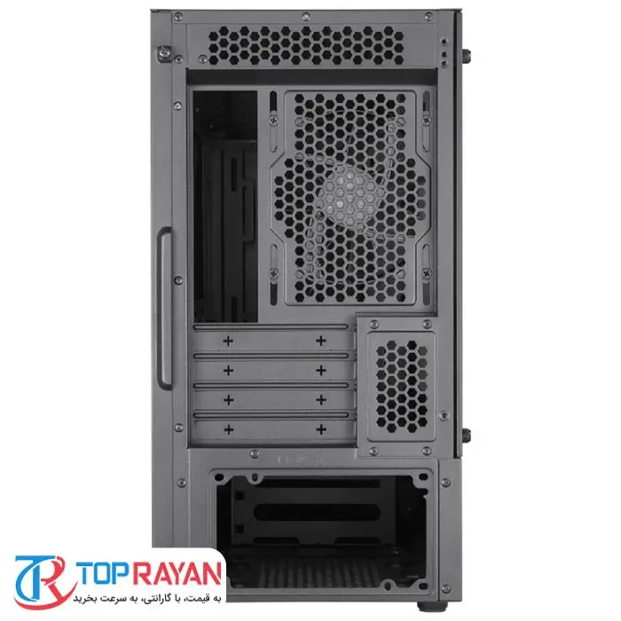 کیس کولرمستر مدل MasterBox MB۴۰۰L -gallery-9