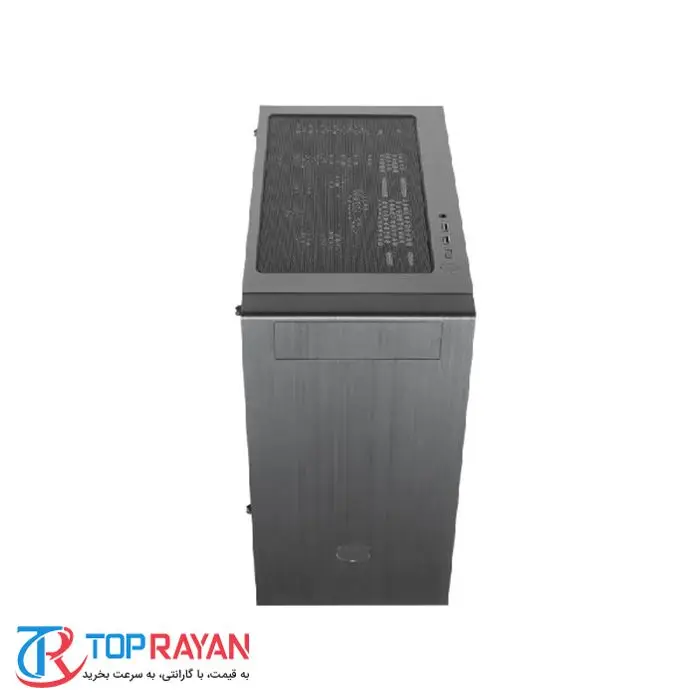 کیس کولرمستر مدل MasterBox MB۴۰۰L -gallery-10