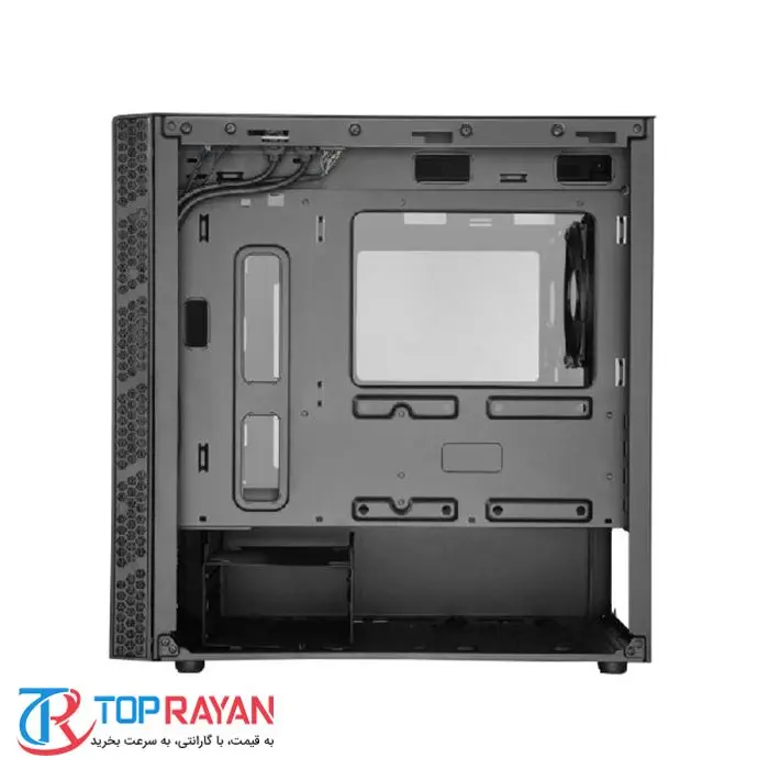 کیس کولرمستر مدل MasterBox MB۴۰۰L -gallery-12