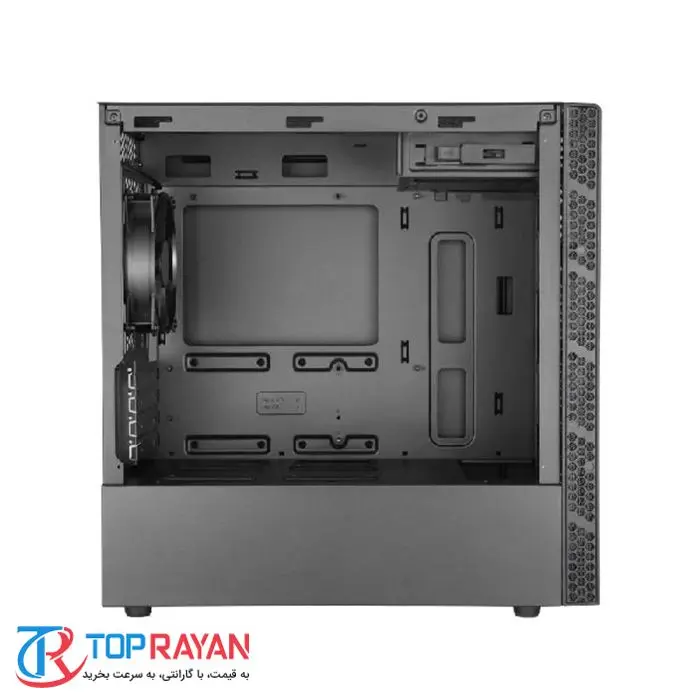 کیس کولرمستر مدل MasterBox MB۴۰۰L -gallery-4