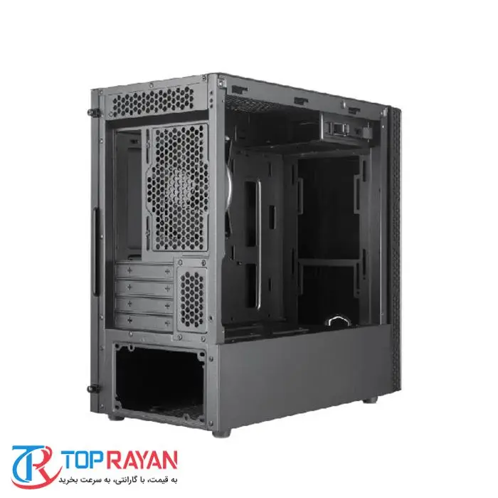 کیس کولرمستر مدل MasterBox MB۴۰۰L -gallery-6