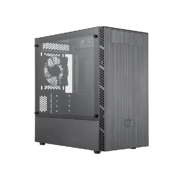 کیس کولرمستر مدل MasterBox MB۴۰۰L -gallery-7