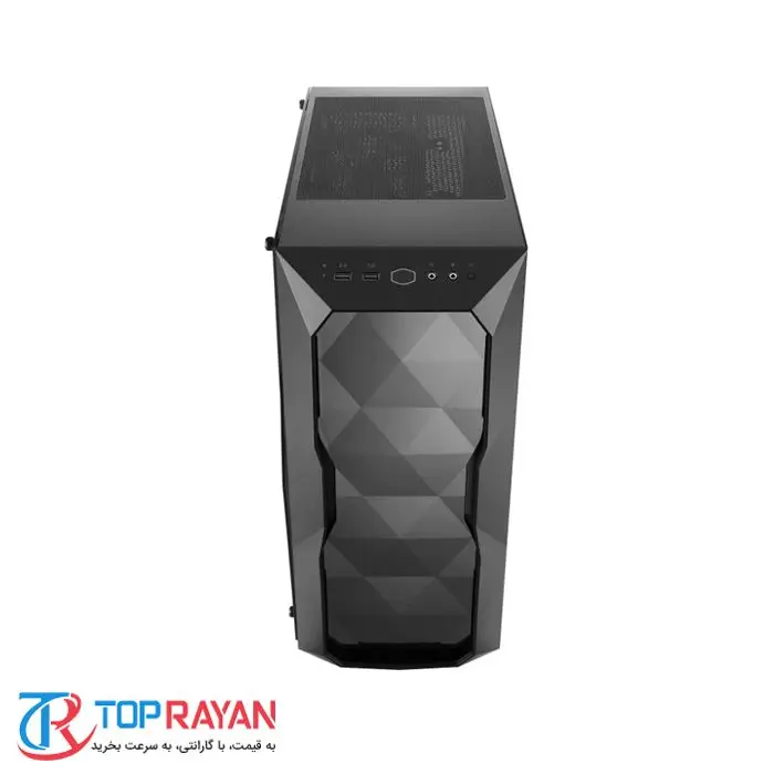 کیس کولر مستر مدل MasterBox TD500L -gallery-15