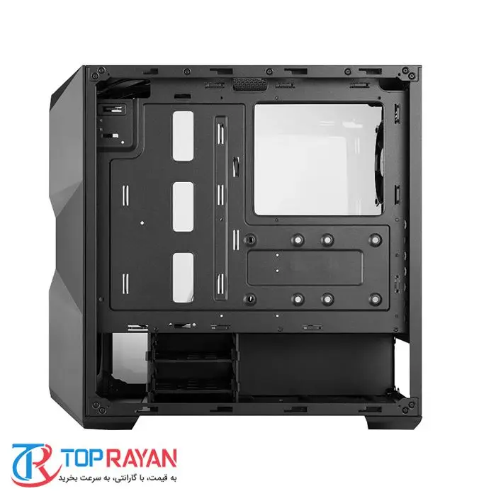 کیس کولر مستر مدل MasterBox TD500L -gallery-18