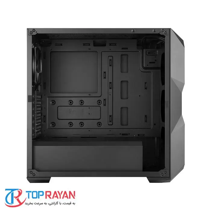 کیس کولر مستر مدل MasterBox TD500L -gallery-20
