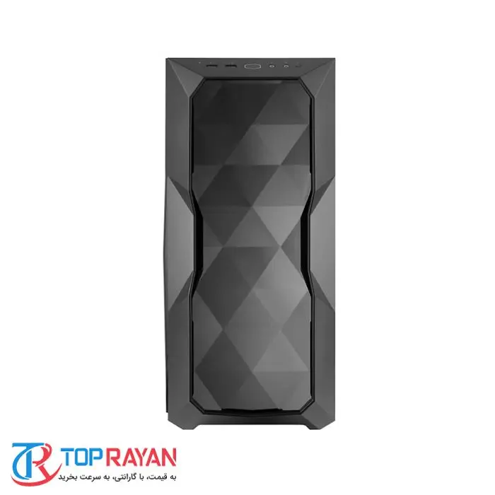 کیس کولر مستر مدل MasterBox TD500L -gallery-2