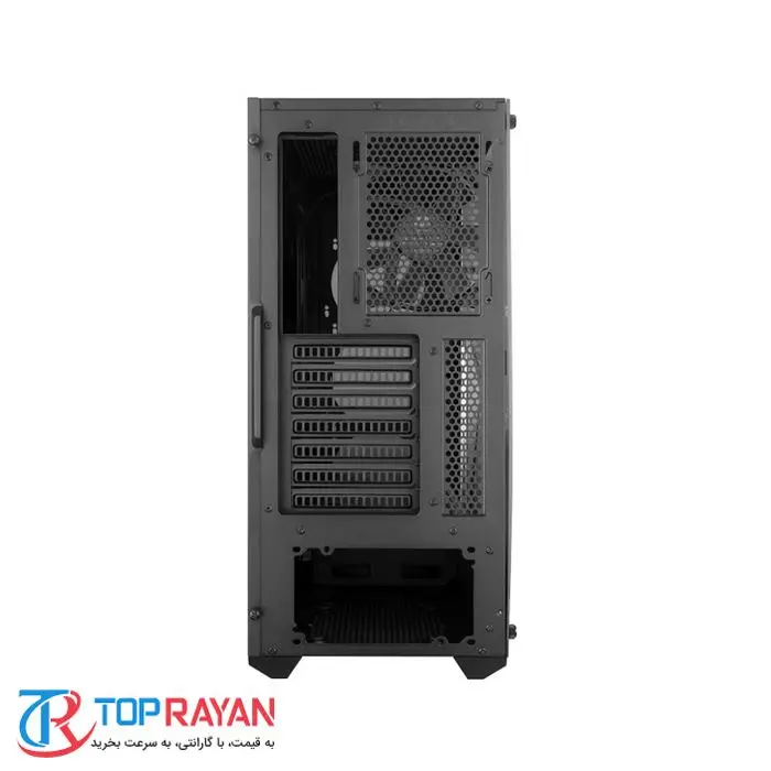 کیس کولر مستر مدل MasterBox TD500L -gallery-11
