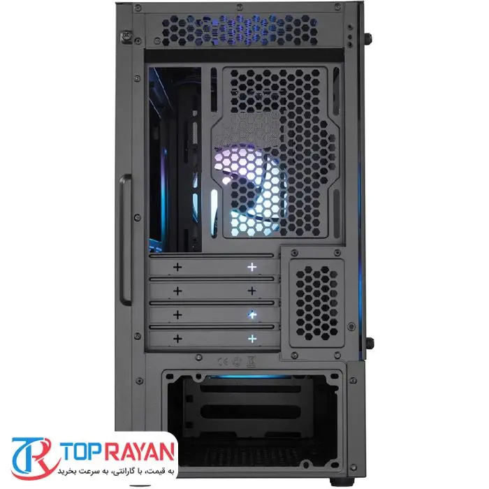 کیس کولرمستر مدل MasterBox MB۳۱۱L -gallery-15