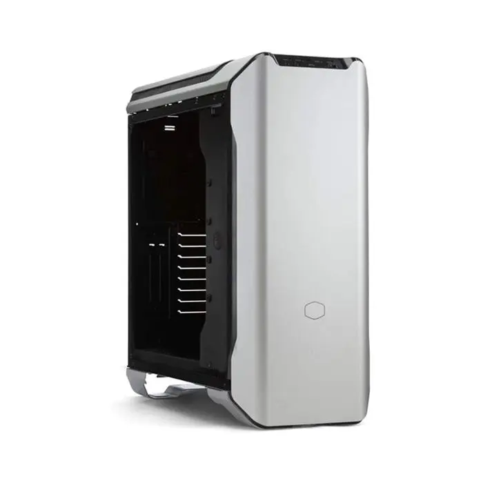 کیس کولرمستر مدل Master Case SL۶۰۰M -gallery-9