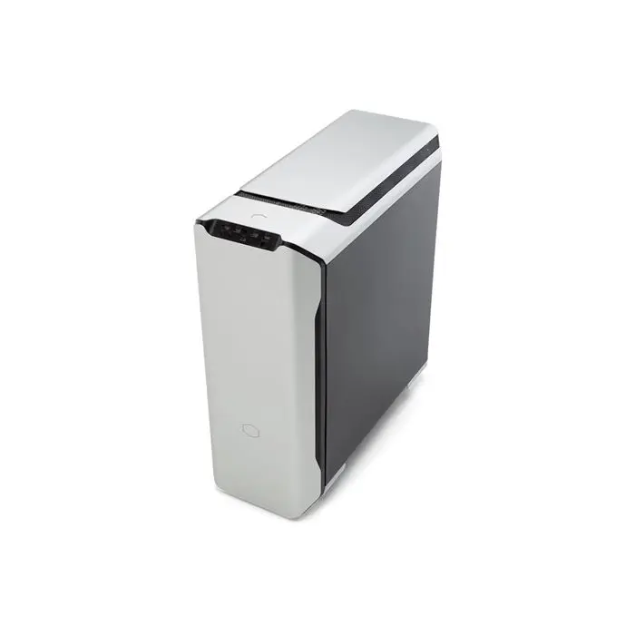 کیس کولرمستر مدل Master Case SL۶۰۰M -gallery-13