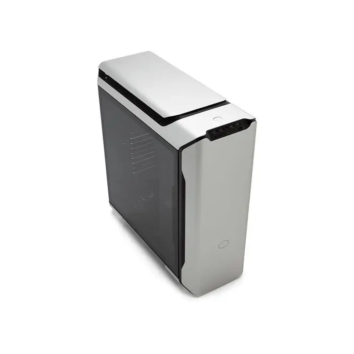 کیس کولرمستر مدل Master Case SL۶۰۰M -gallery-2