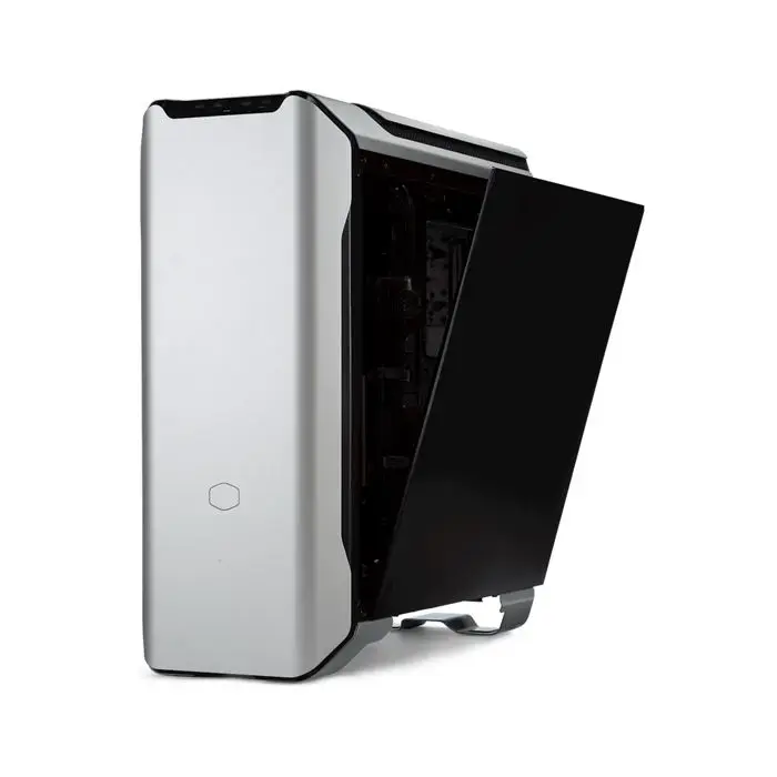 کیس کولرمستر مدل Master Case SL۶۰۰M -gallery-3