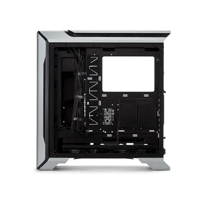 کیس کولرمستر مدل Master Case SL۶۰۰M -gallery-4