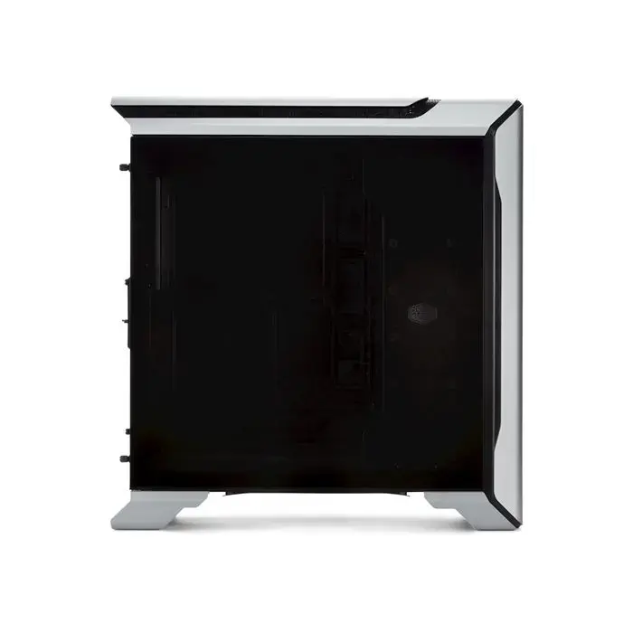 کیس کولرمستر مدل Master Case SL۶۰۰M -gallery-6