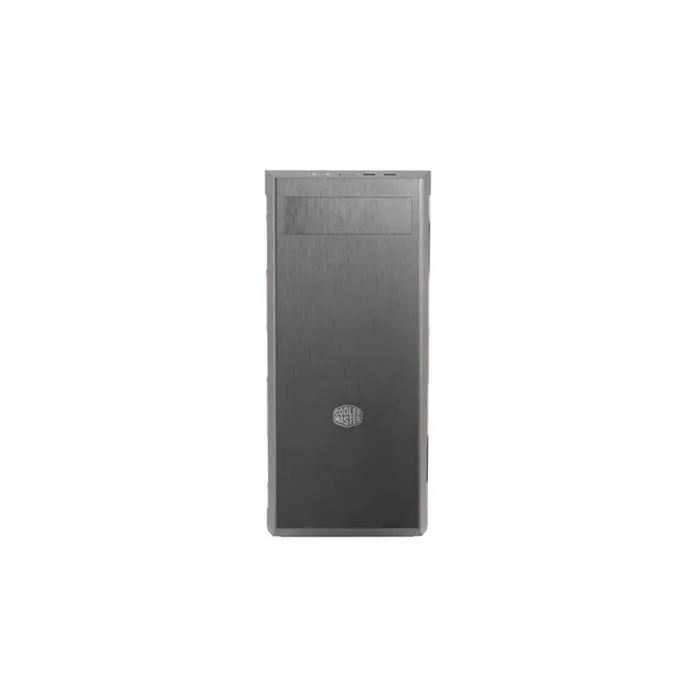 کیس کولرمستر مدل Cooler Master MASTERBOX MB600L KA5N-S01 -gallery-9