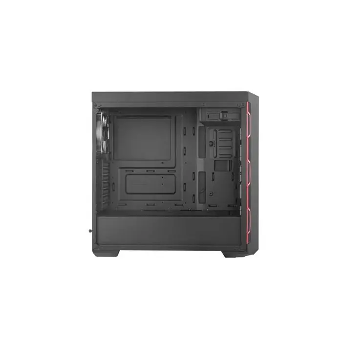 کیس کولرمستر مدل Cooler Master MASTERBOX MB600L KA5N-S01 -gallery-13
