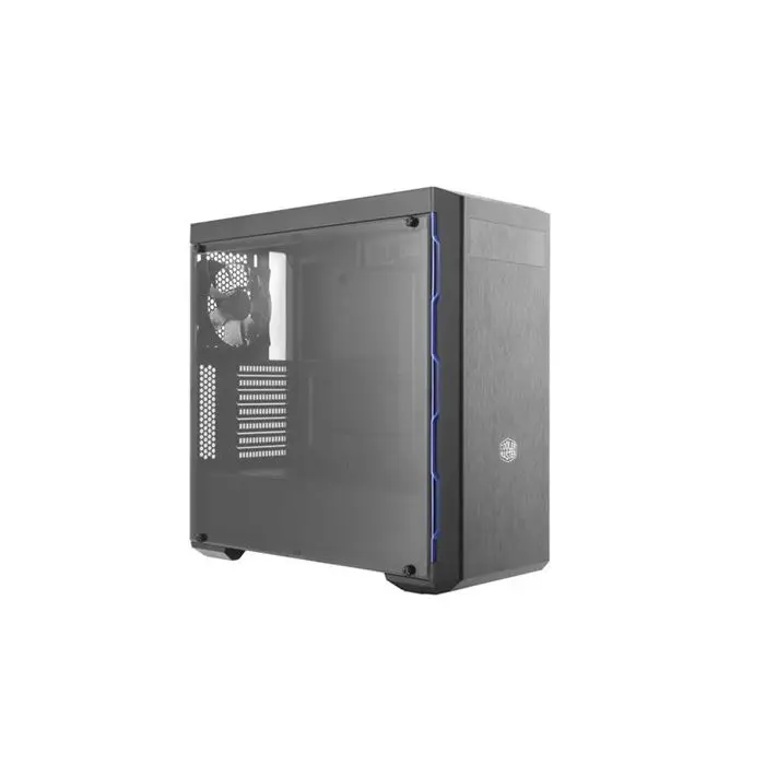 کیس کولرمستر مدل Cooler Master MASTERBOX MB600L KA5N-S01 -gallery-5