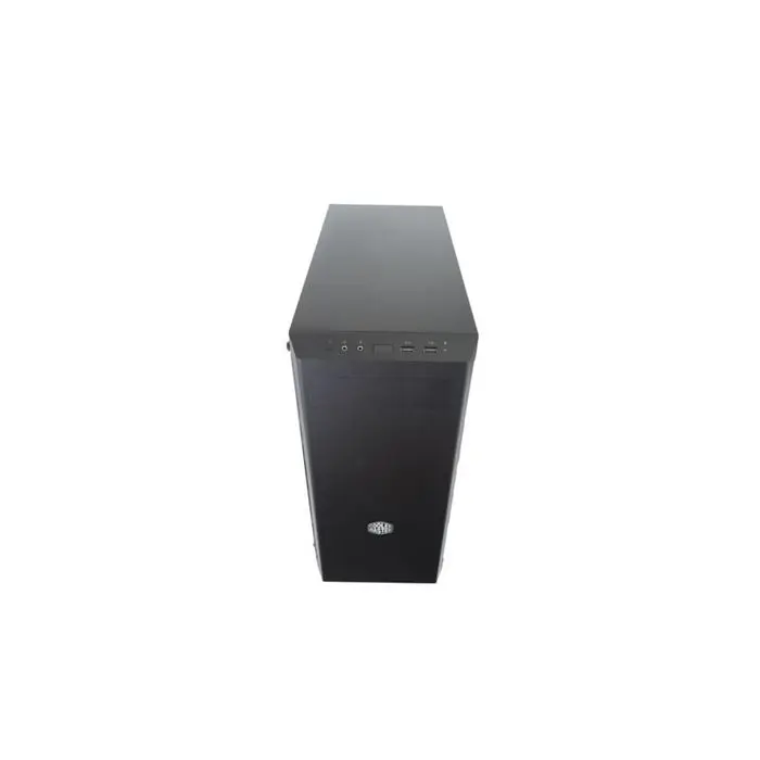 کیس کولرمستر مدل Cooler Master MASTERBOX MB600L KA5N-S01 -gallery-8