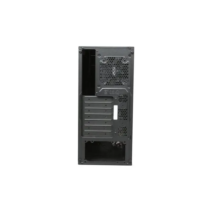 کیس کولرمستر مدل N۴۰۰ KWN۲ -gallery-10