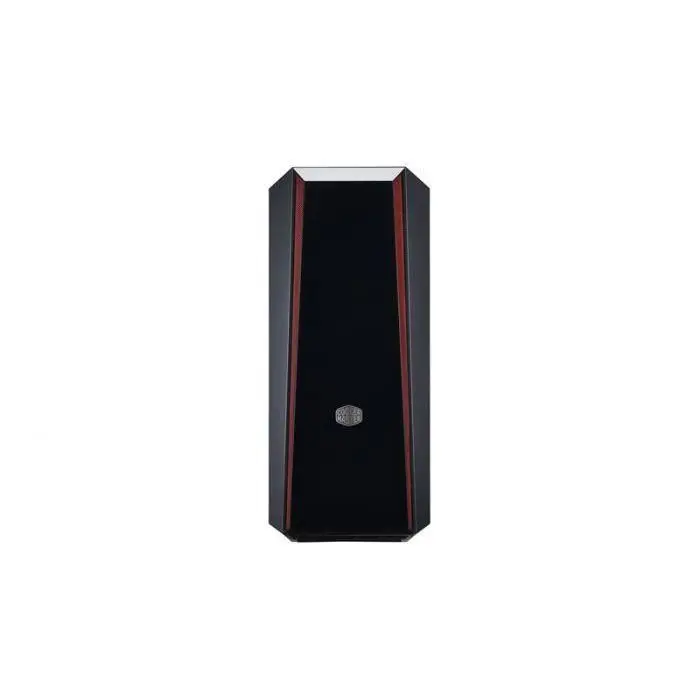 کیس کامپیوتر کولرمستر مدل MASTERBOX 5t -gallery-1