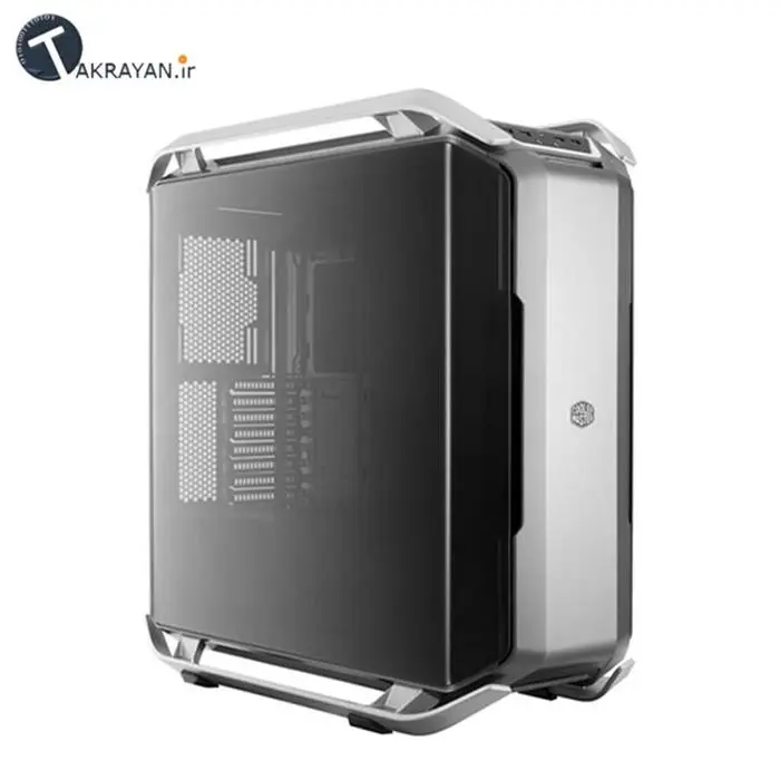 کیس کامپیوتر کولر مستر مدل Cosmos C700P -gallery-13
