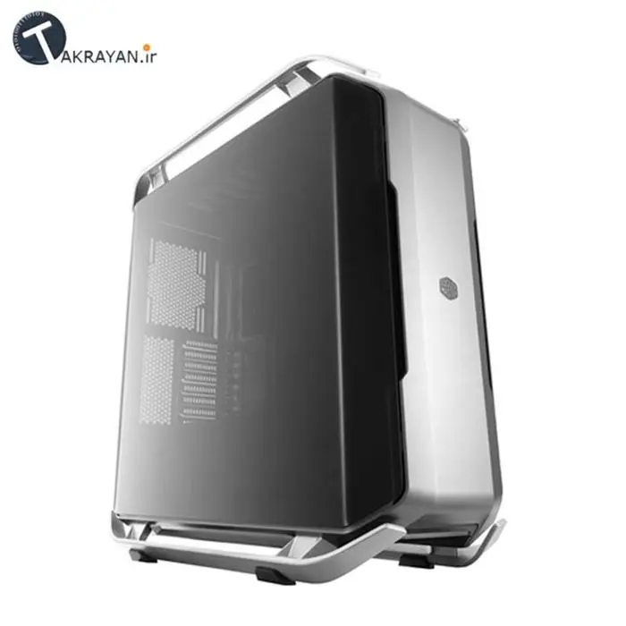 کیس کامپیوتر کولر مستر مدل Cosmos C700P -gallery-16
