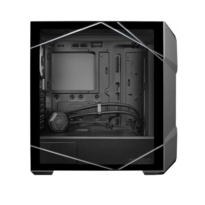 کیس گیمینگ کولرمستر مدل TD500 MAX -gallery-9