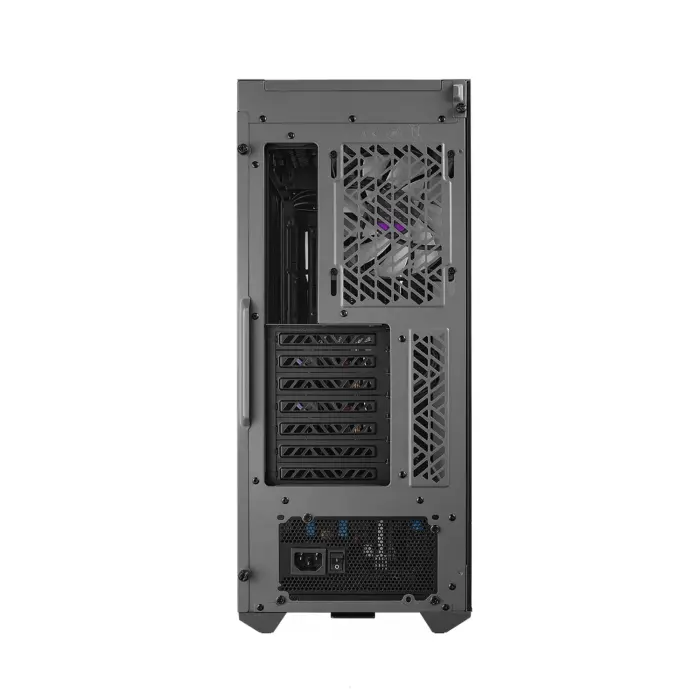 کیس گیمینگ کولرمستر مدل TD500 MAX -gallery-12