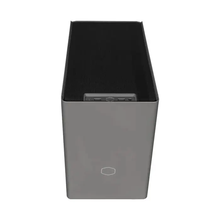 کیس کولرمستر مدل NR200P Max (به همراه پاور و خنک‌ کننده) -gallery-2