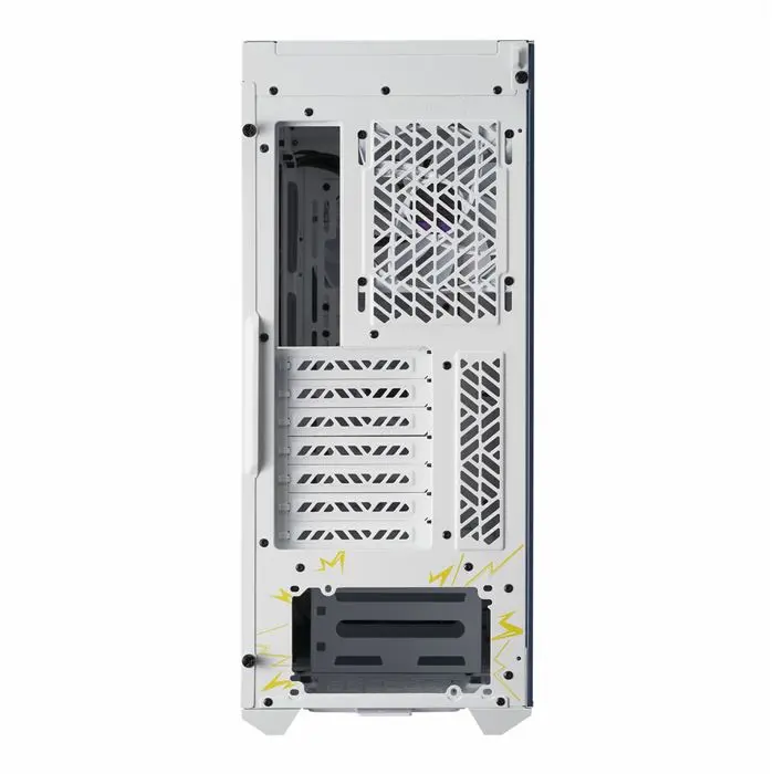 کیس کولرمستر مدل MASTERBOX TD500 MESH V2 CHUN-LI -gallery-3