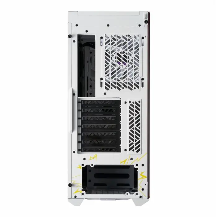 کیس کولر مستر سفید Case Cooler Master MasterBox TD500 MESH V2 RYU -gallery-4