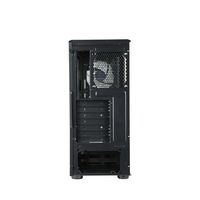 کیس کولرمستر مدل Master Case H۵۰۰ MESH -gallery-6