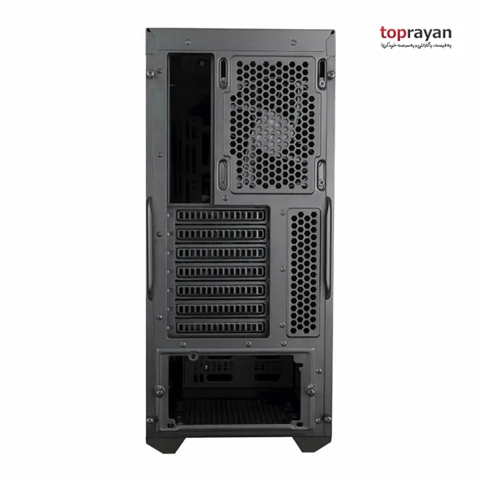 کیس کولر مستر MASTERBOX K500L -gallery-17