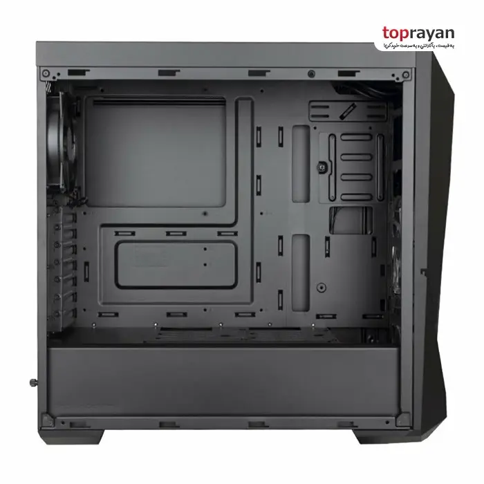 کیس کولر مستر MASTERBOX K500L -gallery-6
