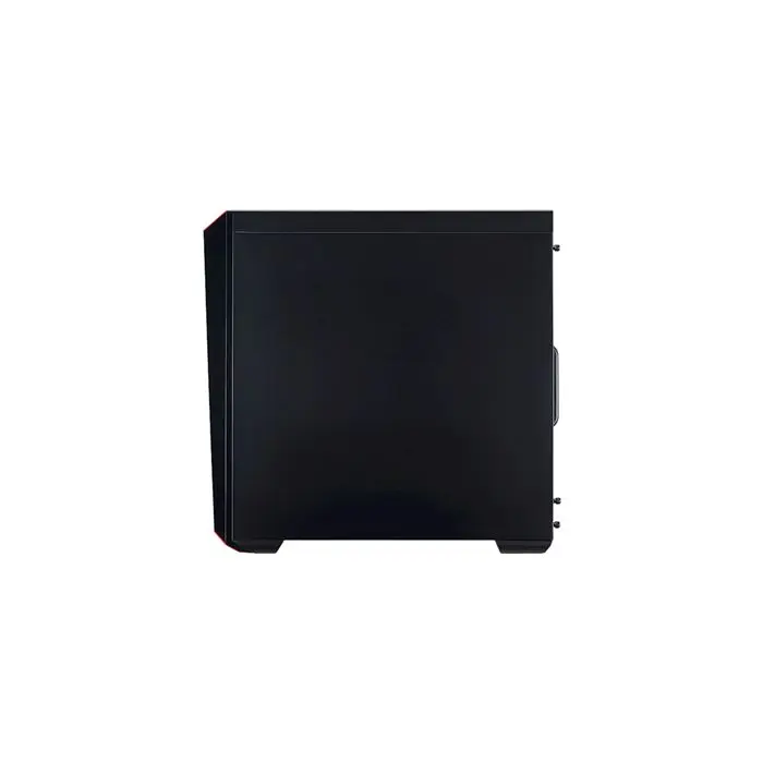 کیس کولر مستر Cooler master MasterBox Lite 5 -gallery-10